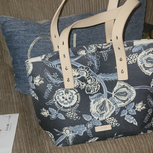 SPARTINA 449 - Picture 3 of 3